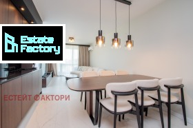  3- | Imot.bg    3