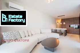  3- | Imot.bg    7