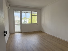 Na prodej 2 ložnice