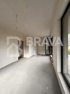 3-СТАЕН, 137 m2