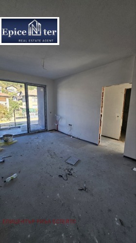 ������� 3-����� | Imot.bg � ����� ������ 4