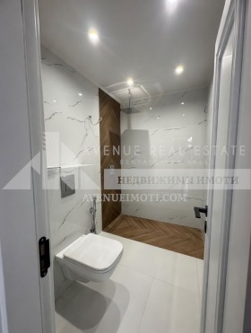 ������� 3-����� | Imot.bg � ����� ������ 10