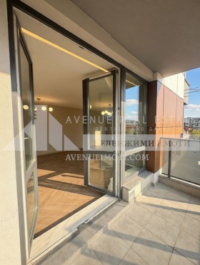 ������� 3-����� | Imot.bg � ����� ������ 6