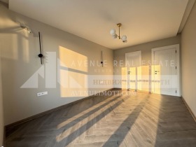 ����� ������� 3-�����,���� �������, ���������>