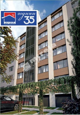 ������� 3-����� | Imot.bg � ����� ������ 4