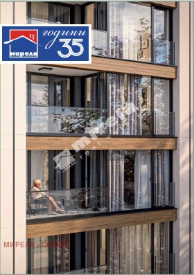 ������� 3-����� | Imot.bg � ����� ������ 3