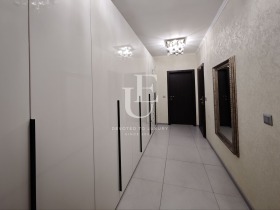 ������� 3-����� | Imot.bg � ����� ������ 16