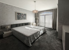 ������� 3-����� | Imot.bg � ����� ������ 17