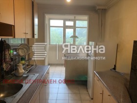 ������� ���������� | Imot.bg � ����� ������ 3