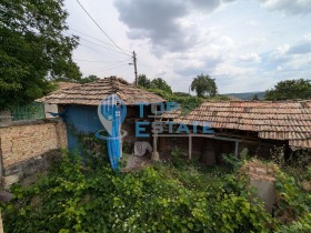 Hus Sadina, region Targovishte 14