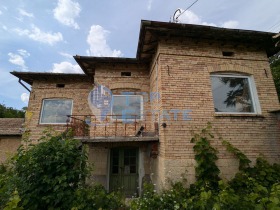 Hus Sadina, region Targovishte 15