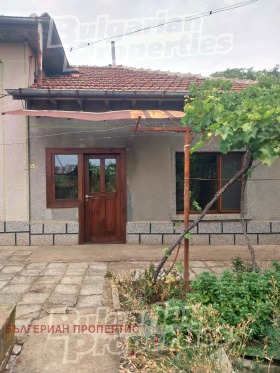 ������� ���� | Imot.bg � ����� ������ 11