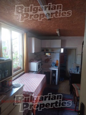 ������� ���� | Imot.bg � ����� ������ 13