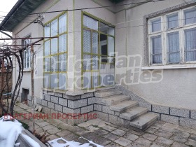 ������� ���� | Imot.bg � ����� ������ 6