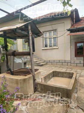 ������� ���� | Imot.bg � ����� ������ 3