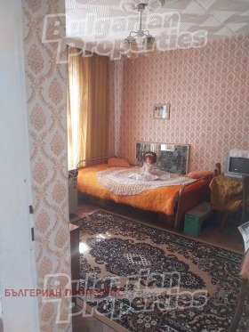 ������� ���� | Imot.bg � ����� ������ 10