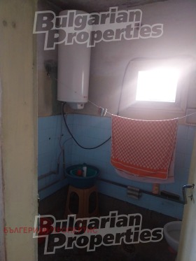 ������� ���� | Imot.bg � ����� ������ 14