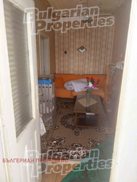 ������� ���� | Imot.bg � ����� ������ 7