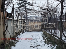 ������� ���� | Imot.bg � ����� ������ 4