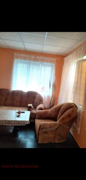 ������� ���� | Imot.bg � ����� ������ 2