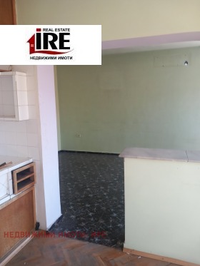 ����� ������� ����,���� �������, ��������