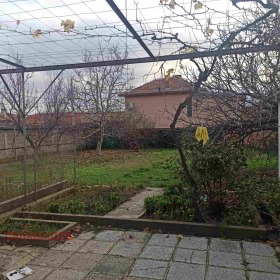 ������� ���� | Imot.bg � ����� ������ 12
