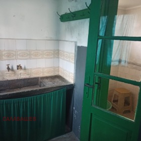 ������� ���� | Imot.bg � ����� ������ 9