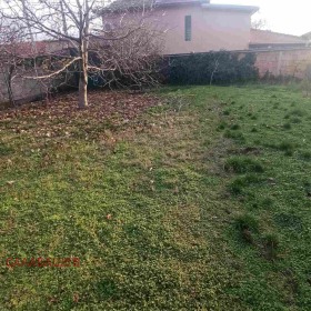 ������� ���� | Imot.bg � ����� ������ 11