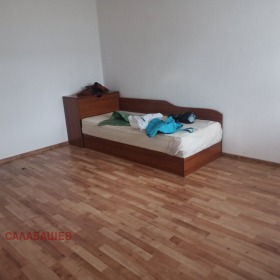 ������� ���� | Imot.bg � ����� ������ 4