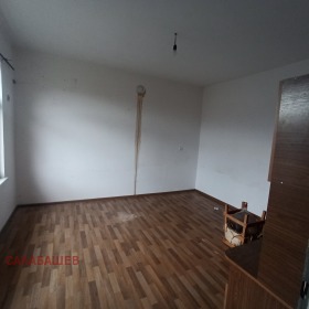 ������� ���� | Imot.bg � ����� ������ 3
