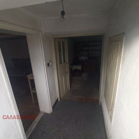 ������� ���� | Imot.bg � ����� ������ 6