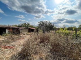 ������� ���� | Imot.bg � ����� ������ 3
