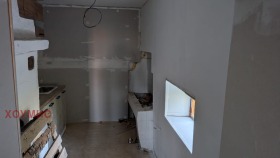 ������� ���� | Imot.bg � ����� ������ 9