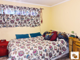������� ���� | Imot.bg � ����� ������ 12