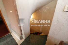 ������� ���� | Imot.bg � ����� ������ 6