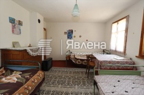 ������� ���� | Imot.bg � ����� ������ 8