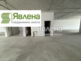 ������� ������� | Imot.bg � ����� ������ 6