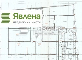 ������� ������� | Imot.bg � ����� ������ 10