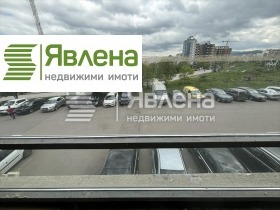 ������� ������� | Imot.bg � ����� ������ 3