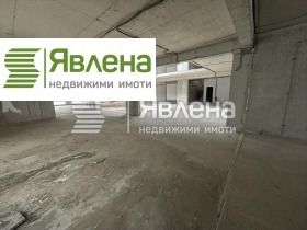 ������� ������� | Imot.bg � ����� ������ 8