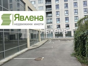 ������� ������� | Imot.bg � ����� ������ 2