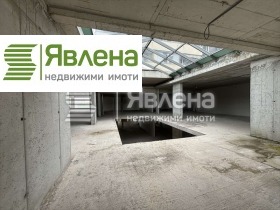 ������� ������� | Imot.bg � ����� ������ 7