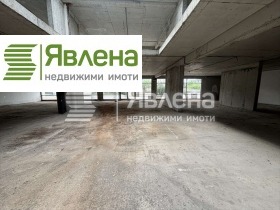 ������� ������� | Imot.bg � ����� ������ 5