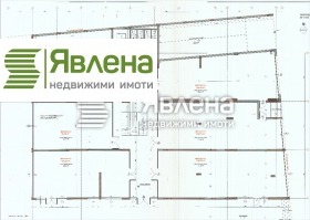 ������� ������� | Imot.bg � ����� ������ 9