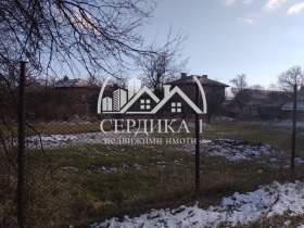 Продажба на имоти в с. Друган, област Перник - изображение 18 