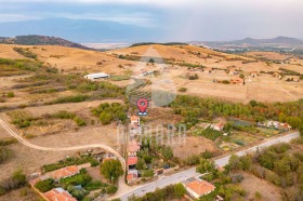 ������� ������ | Imot.bg � ����� ������ 3