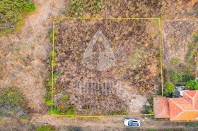 ������� ������ | Imot.bg � ����� ������ 4