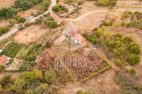 ������� ������ | Imot.bg � ����� ������ 2