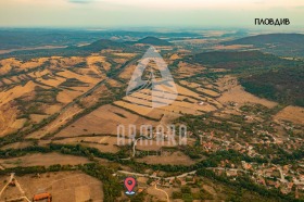 ������� ������ | Imot.bg � ����� ������ 6