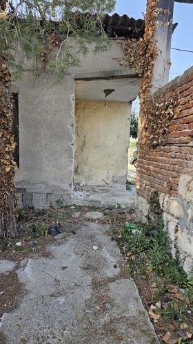 ������� ������ | Imot.bg � ����� ������ 9